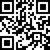 https://ibna.ir/x6GVj