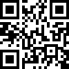 https://ibna.ir/xxg5