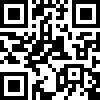 https://ibna.ir/x37DG