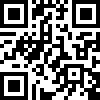 https://ibna.ir/x3QzD