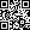 https://ibna.ir/x4fKF