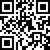 https://ibna.ir/x46tQ