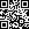 https://ibna.ir/x6DQd