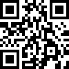 https://ibna.ir/x6yGd