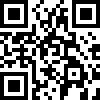 https://ibna.ir/xgQT