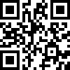 https://ibna.ir/xmMF