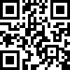 https://ibna.ir/x4Wzn