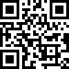 https://ibna.ir/x6CwC