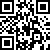https://ibna.ir/x6y3N