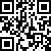 https://ibna.ir/x6Bsw