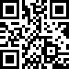 https://ibna.ir/xZtC