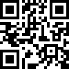 https://ibna.ir/x4hfN