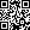 https://ibna.ir/x4WDq