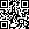 https://ibna.ir/x6fX4