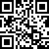 https://ibna.ir/x3PDN