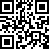 https://ibna.ir/x6q2x