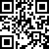https://ibna.ir/x33jB