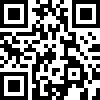 https://ibna.ir/x6Dmm