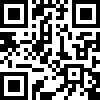 https://ibna.ir/x6H8Z