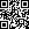 https://ibna.ir/x4Ghd