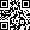 https://ibna.ir/x4bMD