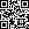 https://ibna.ir/xmLd