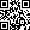 https://ibna.ir/x6HY5