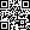 https://ibna.ir/x6wVx