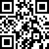https://ibna.ir/x4WpB