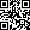 https://ibna.ir/x6vgx