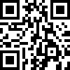 https://ibna.ir/x6gY4