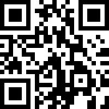 https://ibna.ir/x3hc3