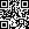 https://ibna.ir/x6t5N