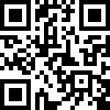 https://ibna.ir/x6njd