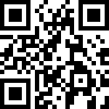 https://ibna.ir/xFLV