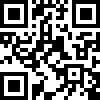 https://ibna.ir/x377B