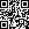 https://ibna.ir/x6hMc