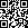 https://ibna.ir/x4Y5v