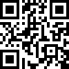 https://ibna.ir/x4kn9