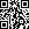 https://ibna.ir/x3vp2
