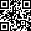 https://ibna.ir/x4Tky