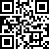 https://ibna.ir/x86v