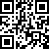 https://ibna.ir/x6mSx