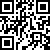 https://ibna.ir/x4C46