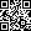 https://ibna.ir/x4WMD
