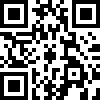 https://ibna.ir/x6Dmd