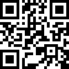 https://ibna.ir/x4Wmj