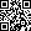 https://ibna.ir/x6tJS
