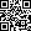 https://ibna.ir/x6x3n