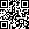 https://ibna.ir/x3RJY